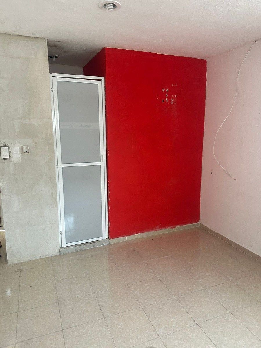 Local comercial en Progreso Centro, Progreso, foto 6 de 13