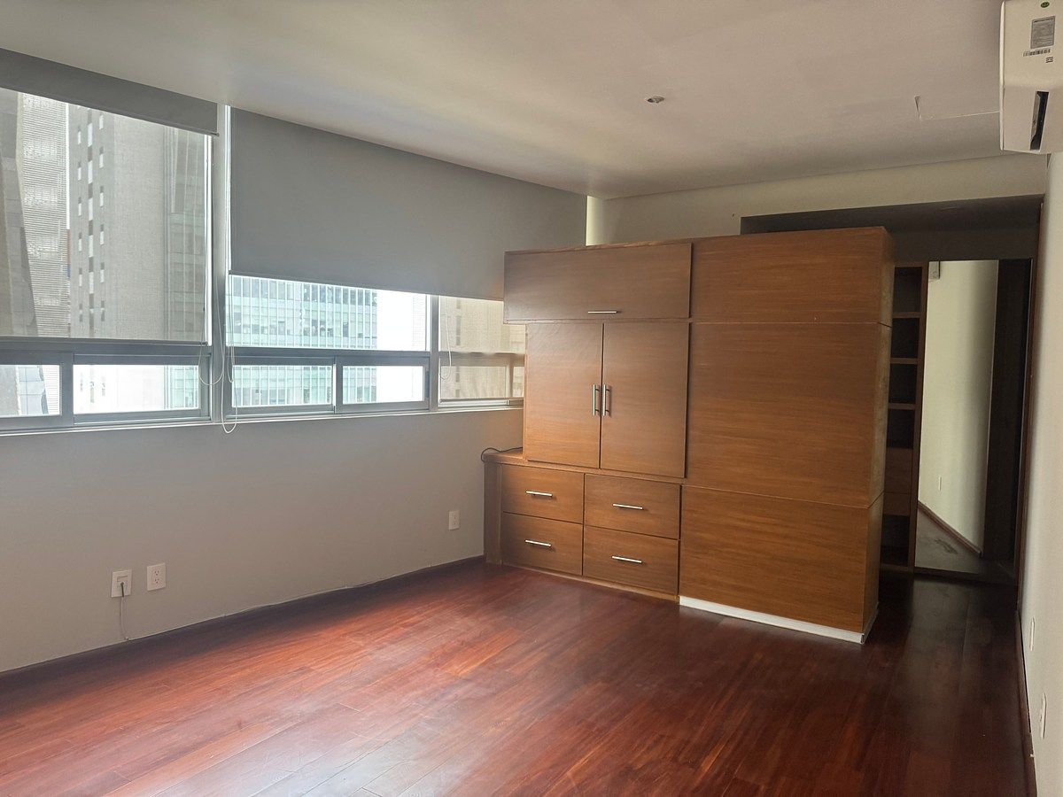 Departamento en Puerta de Hierro, Zapopan, foto 12 de 21