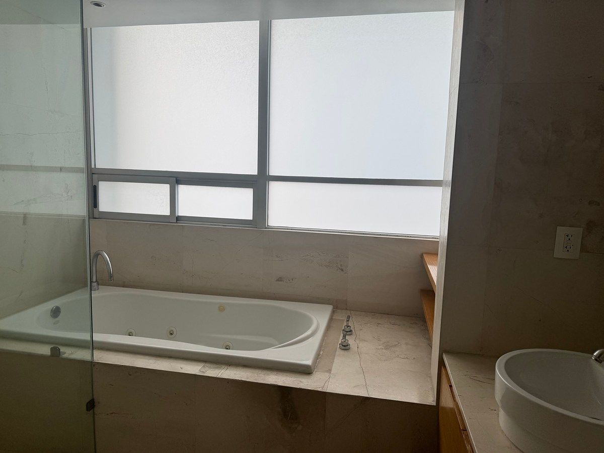 Departamento en Puerta de Hierro, Zapopan, foto 16 de 21
