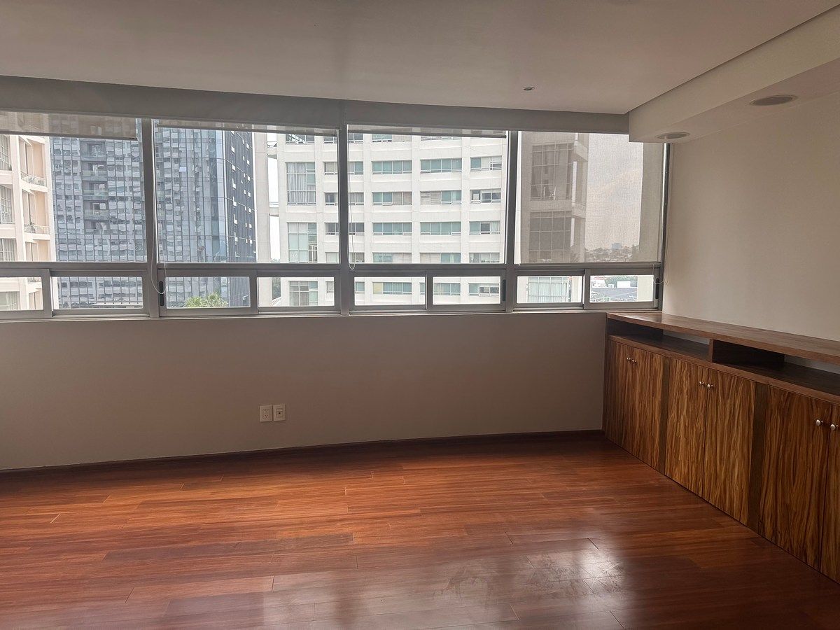 Departamento en Puerta de Hierro, Zapopan, foto 17 de 21