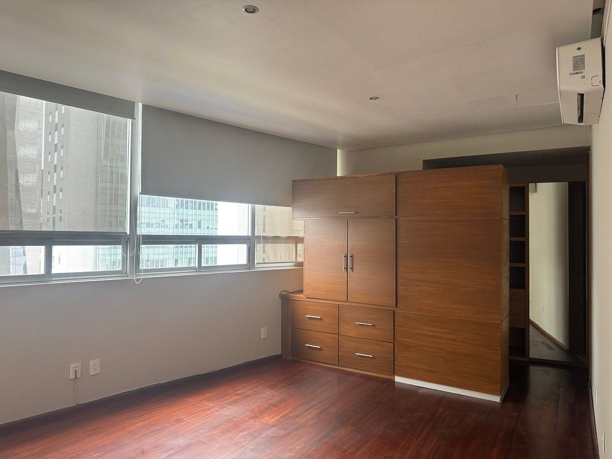 Departamento en Puerta de Hierro, Zapopan, foto 21 de 21