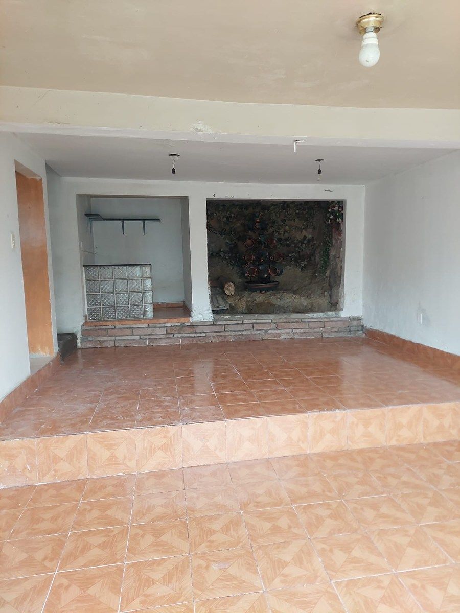 Se vende casa en Magdalena Chichicaspa, Huixquilucan, Estado de México - foto 5