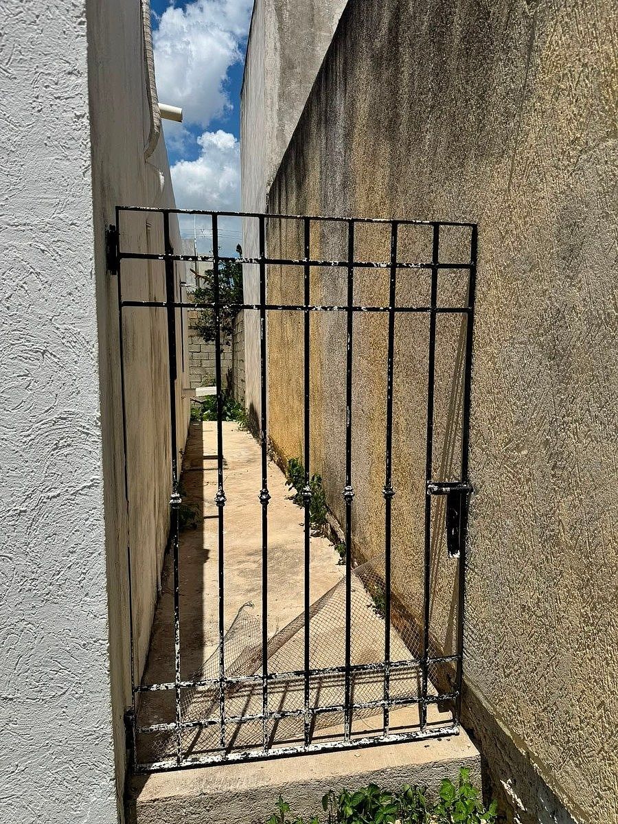 Casa en Tixcacal, Mérida, foto 11 de 12