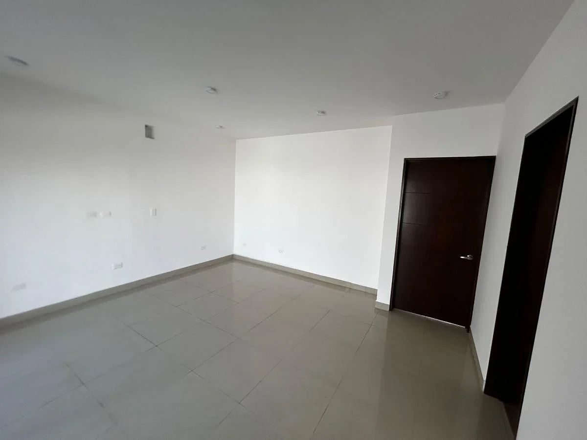Casa em Porto Cumbres, García, foto 4 de 20