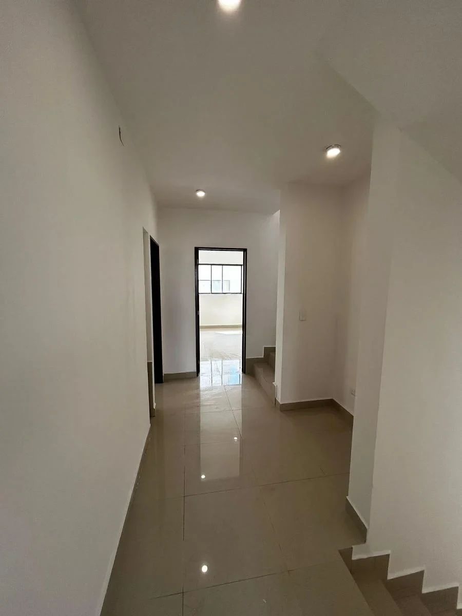 Casa em Porto Cumbres, García, foto 5 de 20