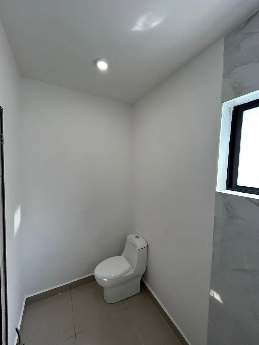 Casa em Porto Cumbres, García, foto 8 de 20