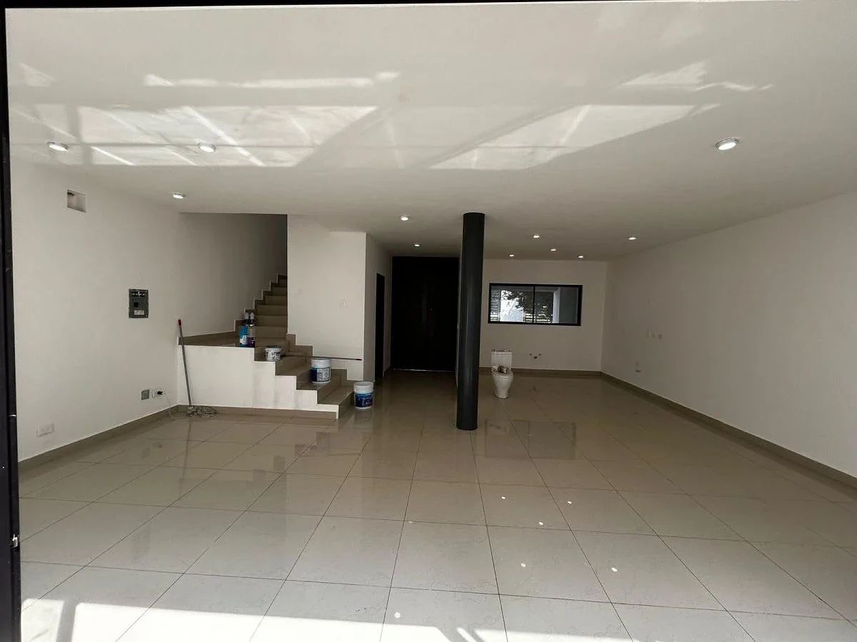 Casa em Porto Cumbres, García, foto 6 de 20