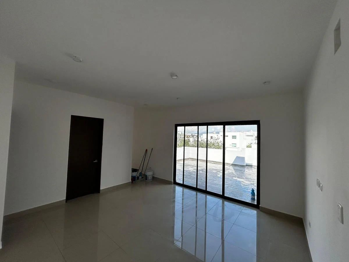 Casa em Porto Cumbres, García, foto 7 de 20