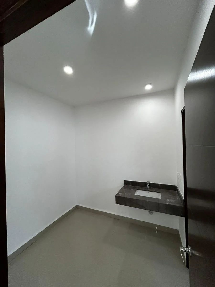 Casa em Porto Cumbres, García, foto 9 de 20
