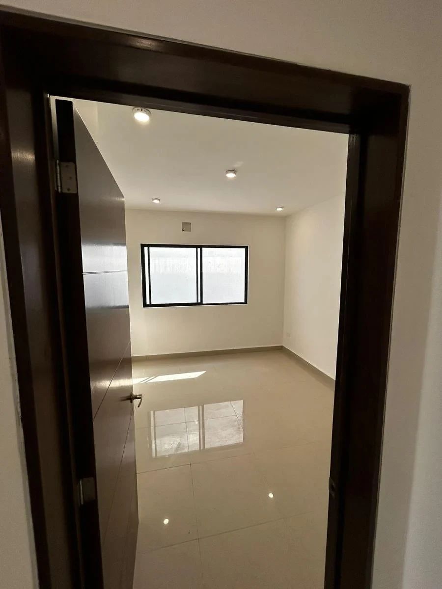 Casa em Porto Cumbres, García, foto 10 de 20