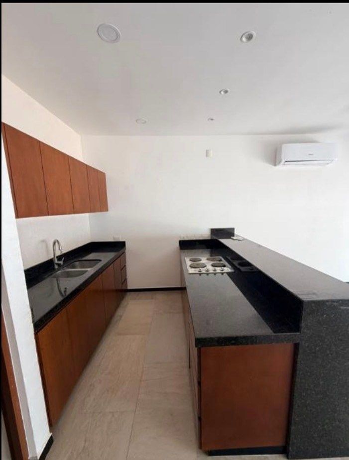 Casa em Temozón Norte, Mérida, foto 9 de 25