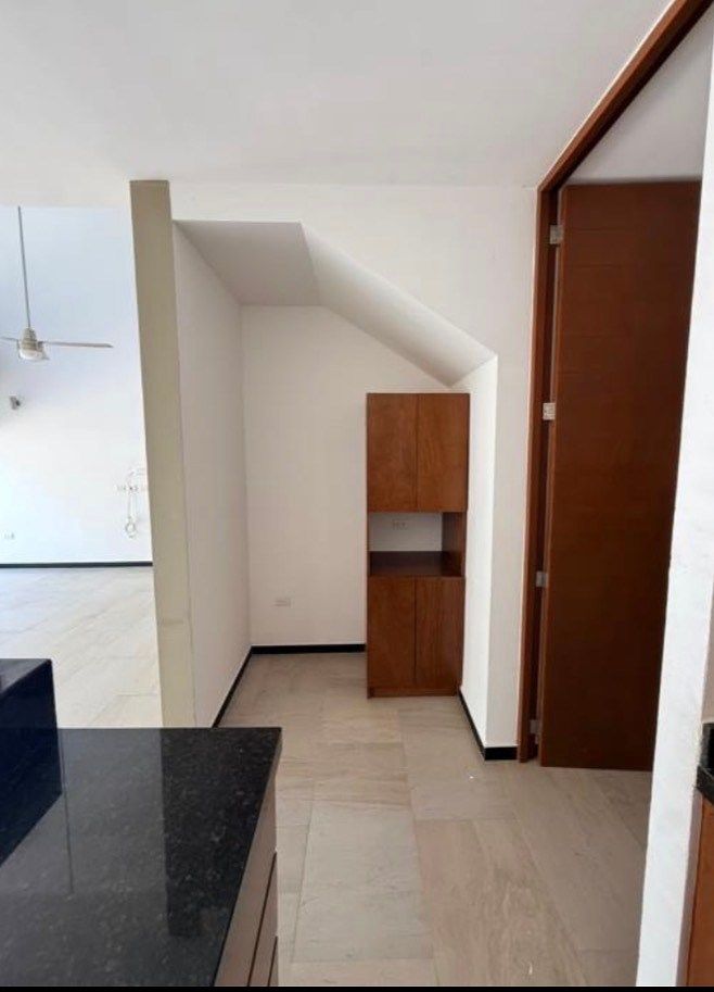 Casa em Temozón Norte, Mérida, foto 8 de 25