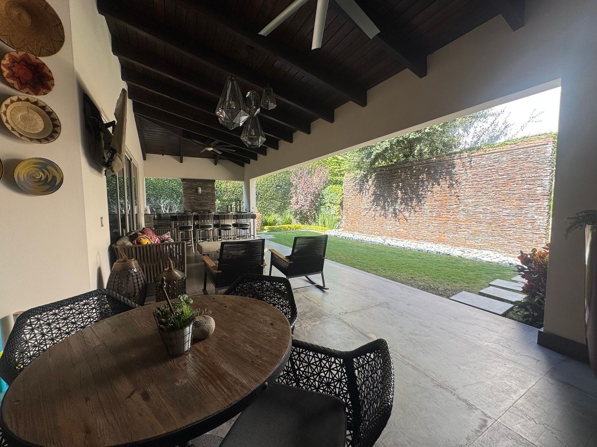 Casa en Zona de Los Callejones, San Pedro Garza García, foto 8 de 13