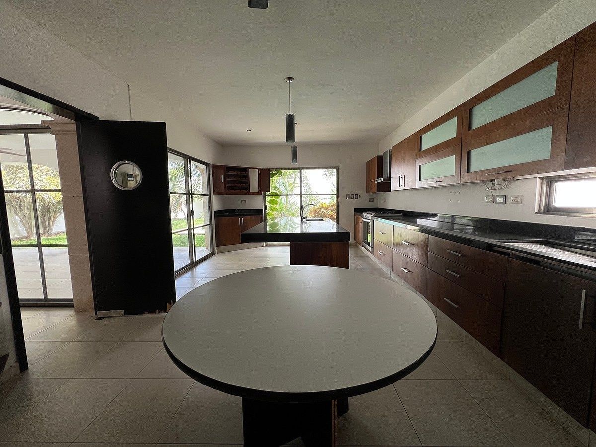 Casa em Montecristo, Mérida, foto 5 de 17