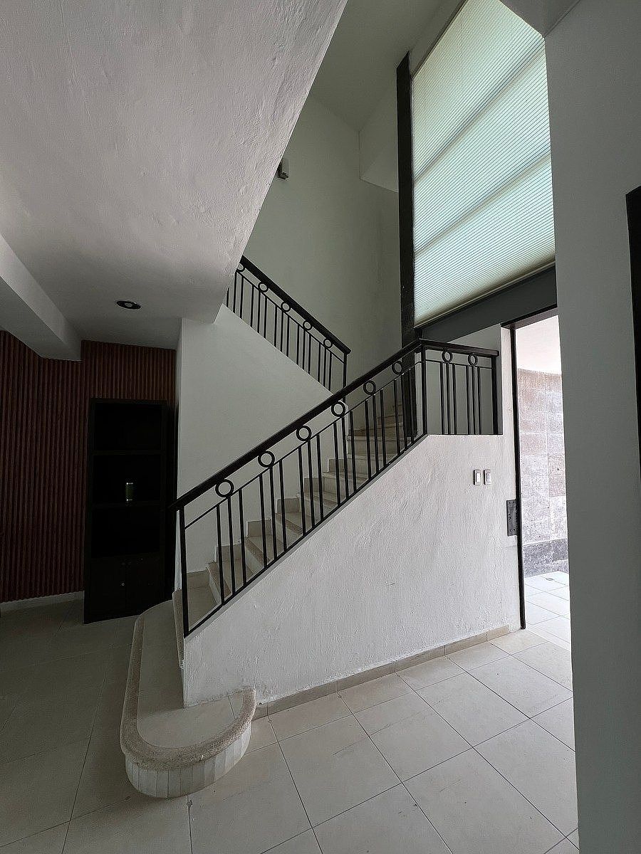 Casa em Montecristo, Mérida, foto 9 de 17