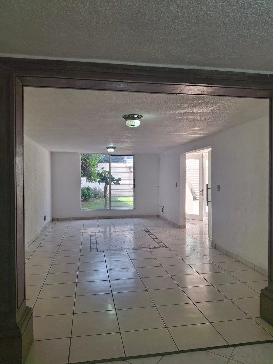 Casa con uso de suelo en Prados del Mirador, Querétaro, foto 15 de 35