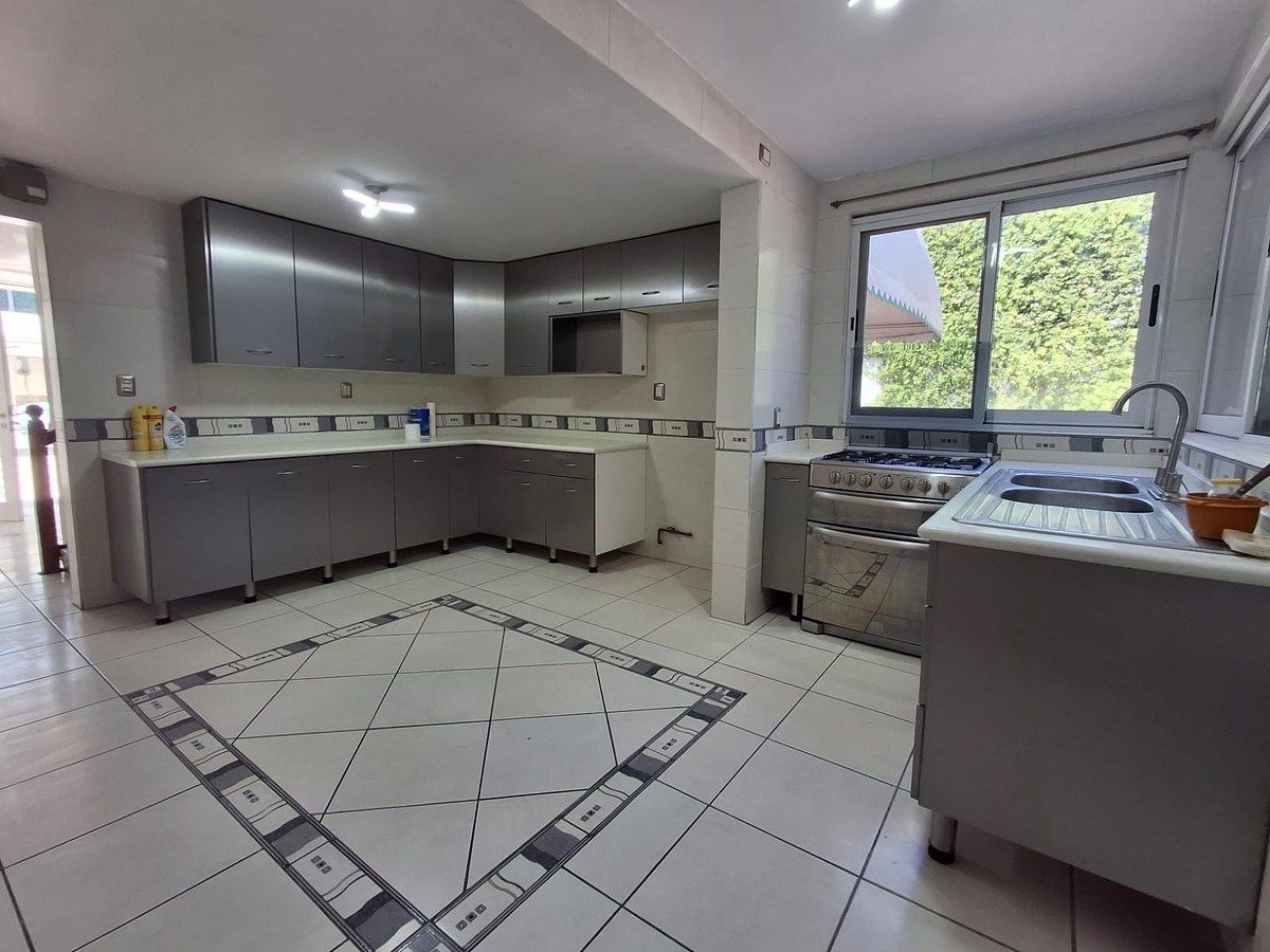 Casa con uso de suelo en Prados del Mirador, Querétaro, foto 17 de 35