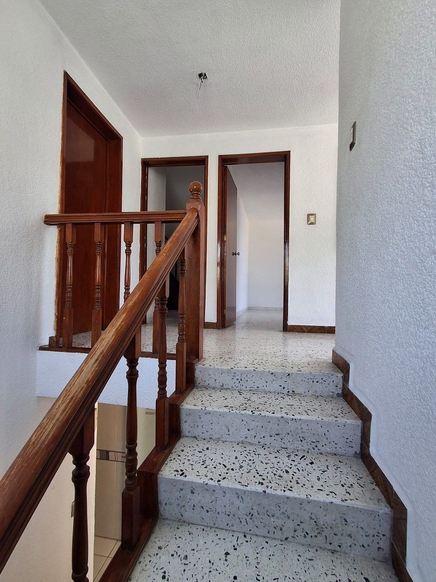 Casa con uso de suelo en Prados del Mirador, Querétaro, foto 18 de 35