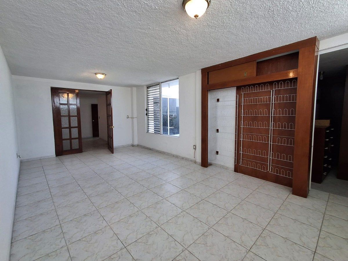 Casa con uso de suelo en Prados del Mirador, Querétaro, foto 22 de 35
