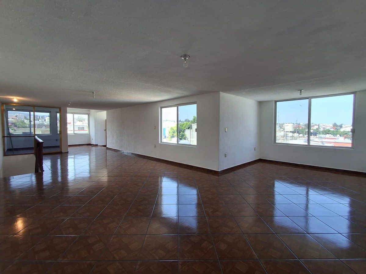 Casa con uso de suelo en Prados del Mirador, Querétaro, foto 29 de 35