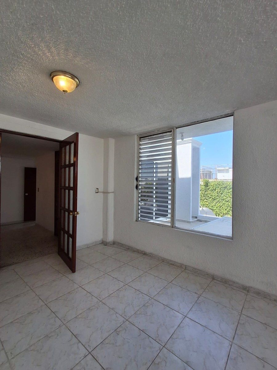 Casa con uso de suelo en Prados del Mirador, Querétaro, foto 35 de 35