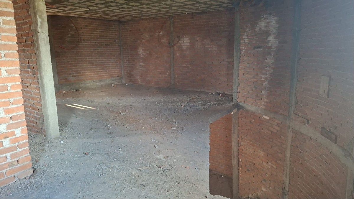 Casa en Proformex, Santiago Papasquiaro, foto 4 de 6