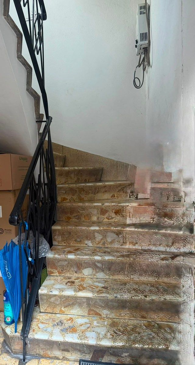 Casa en Tlalnepantla Centro, Tlalnepantla de Baz, foto 6 de 19