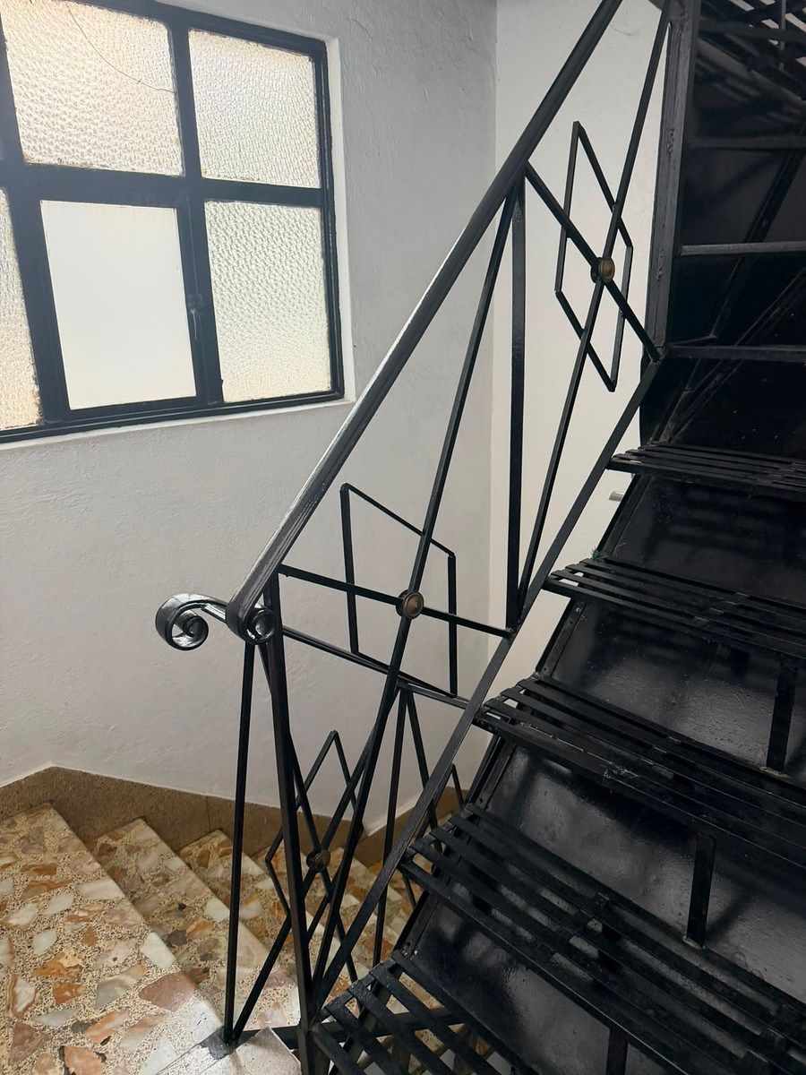 Casa en Tlalnepantla Centro, Tlalnepantla de Baz, foto 7 de 19