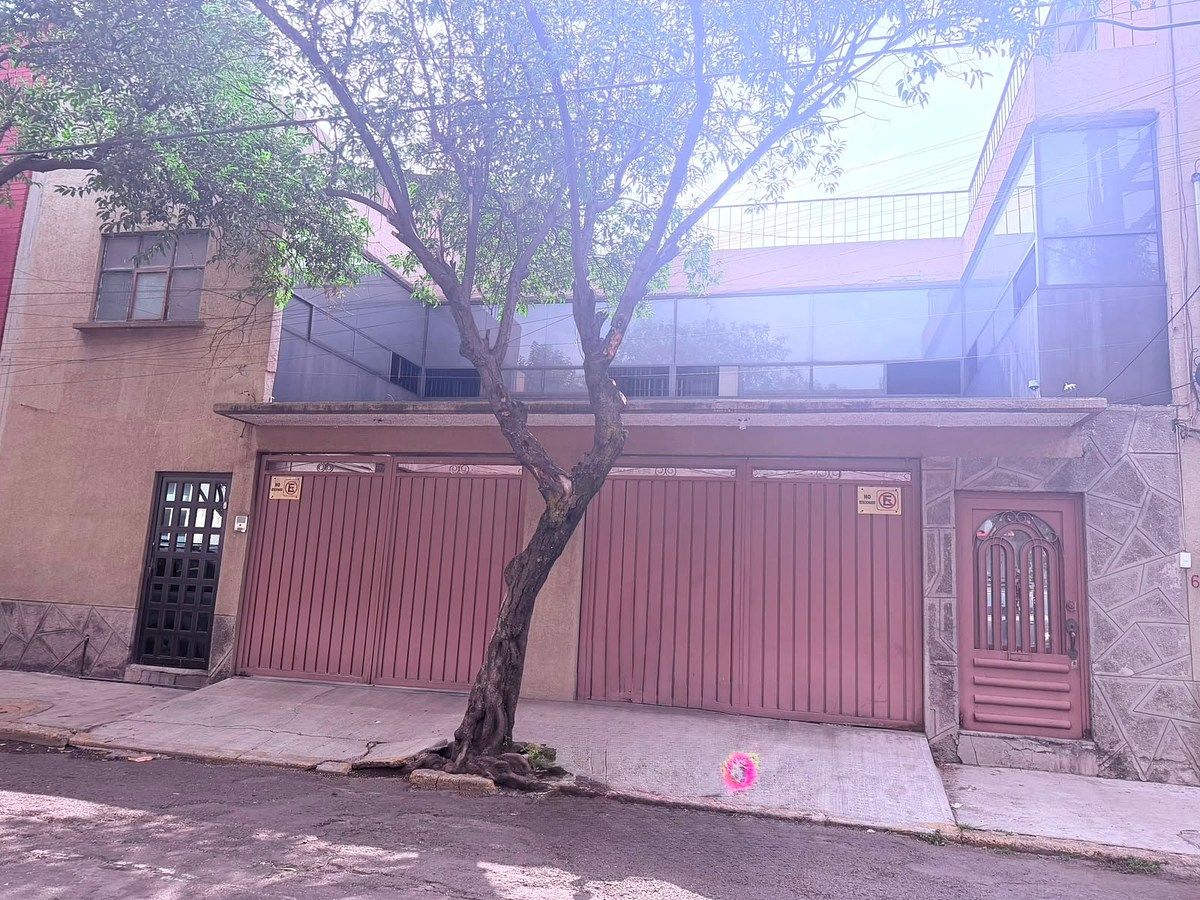 Casa en Venta, Centro, 4 Recamaras, foto 1 de 19