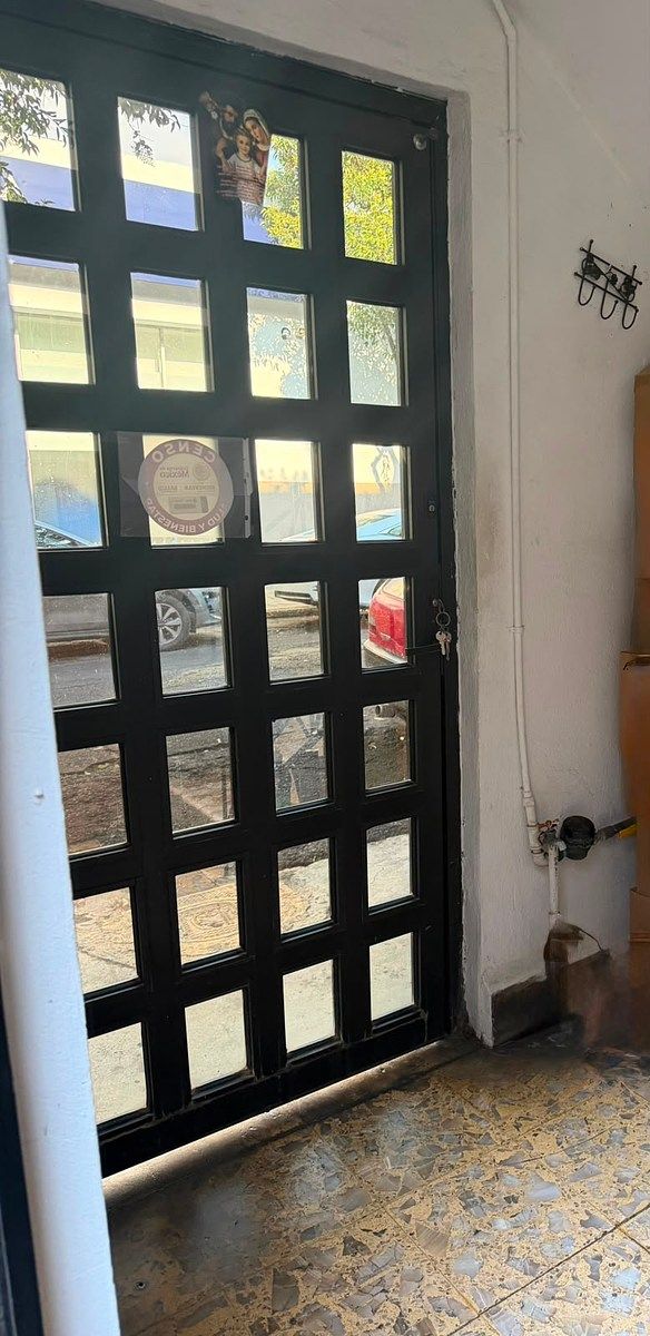 Casa en Tlalnepantla Centro, Tlalnepantla de Baz, foto 8 de 19