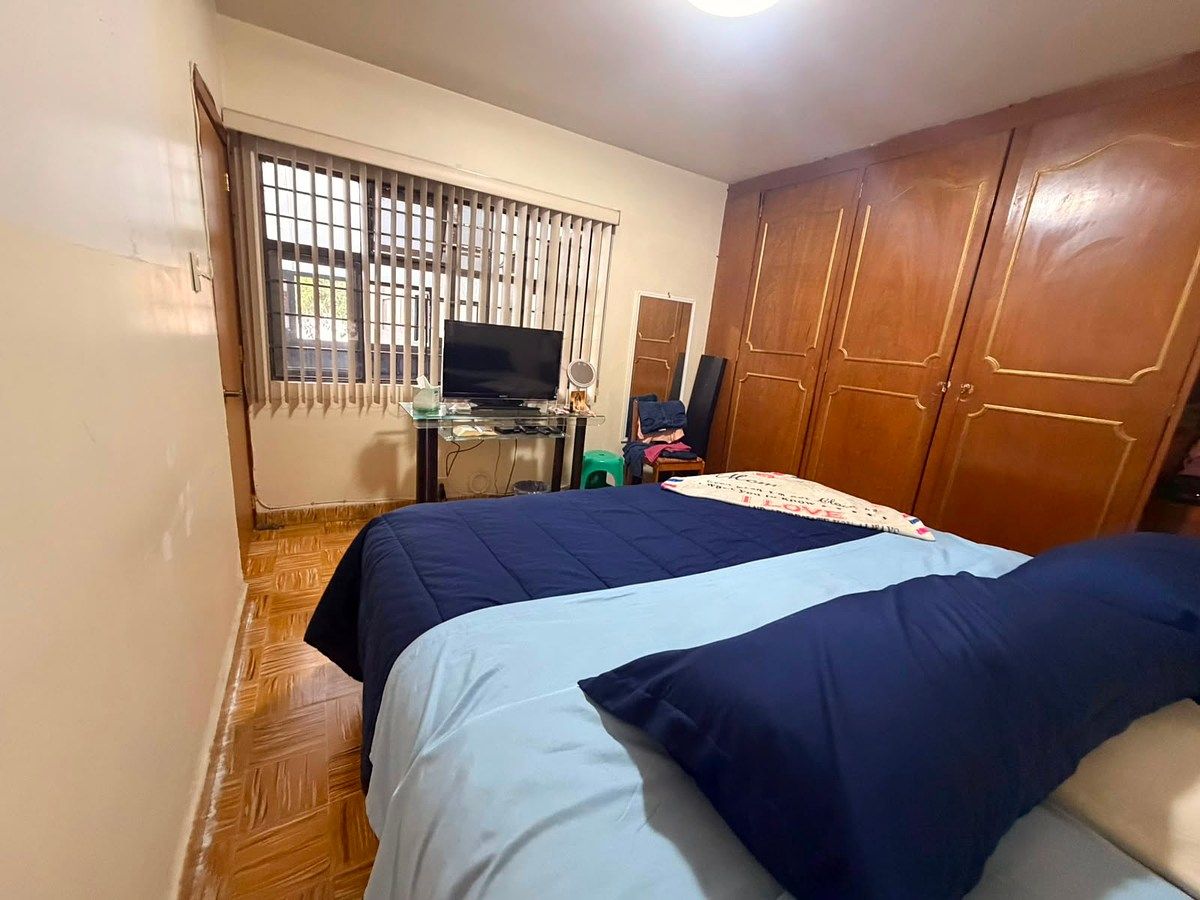 Casa en Tlalnepantla Centro, Tlalnepantla de Baz, foto 10 de 19