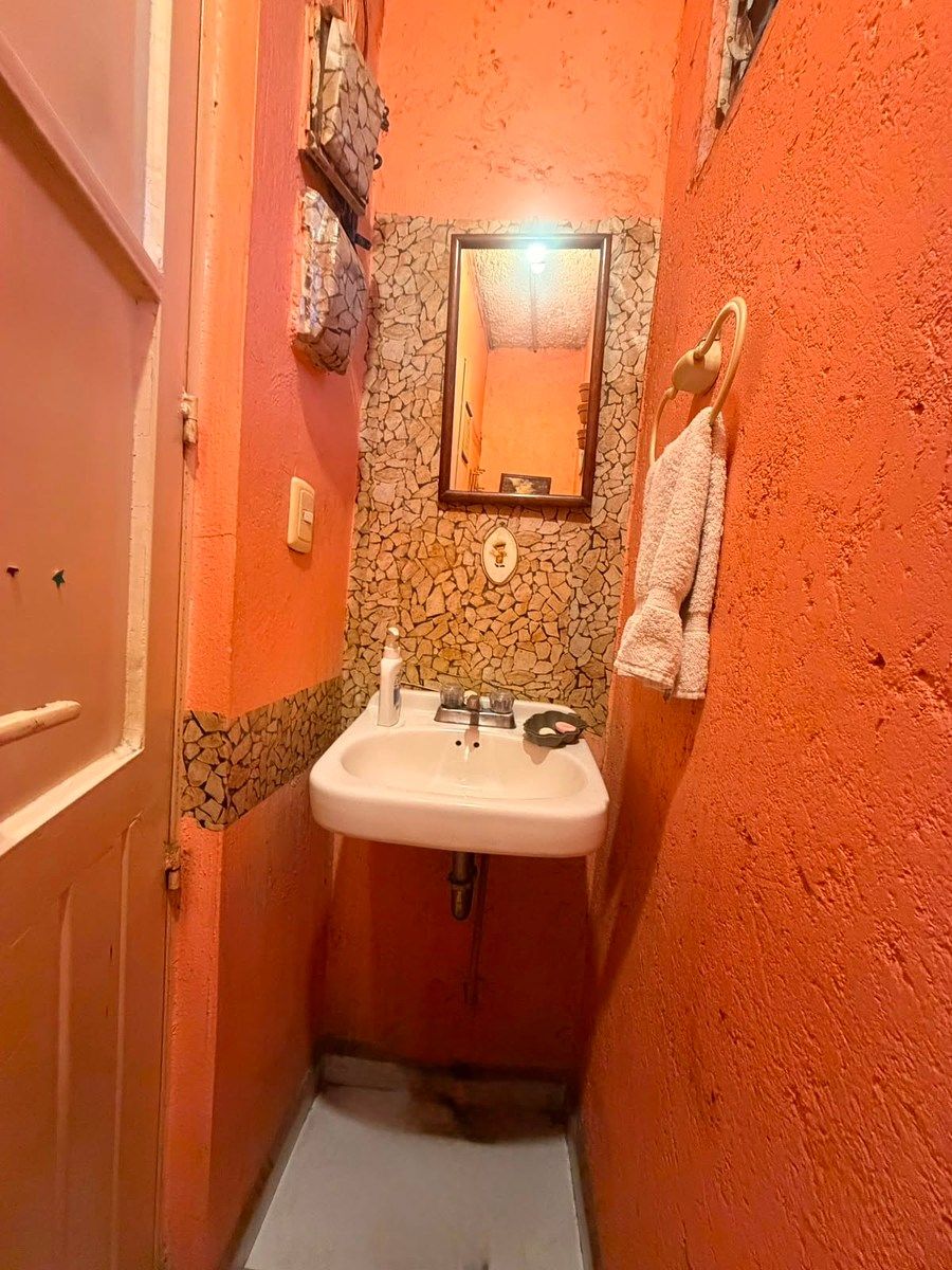 Casa en Tlalnepantla Centro, Tlalnepantla de Baz, foto 14 de 19