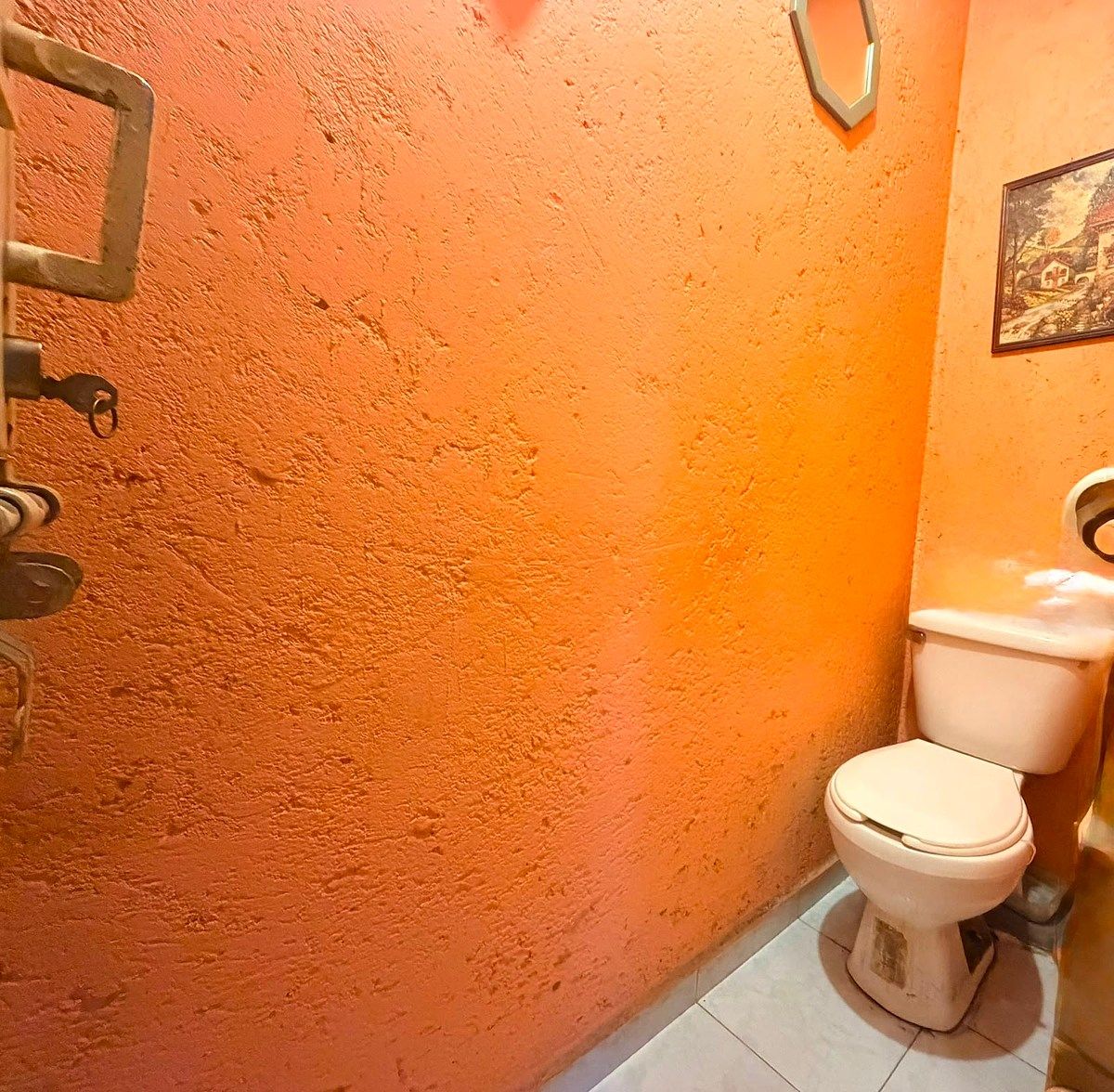 Casa en Tlalnepantla Centro, Tlalnepantla de Baz, foto 13 de 19
