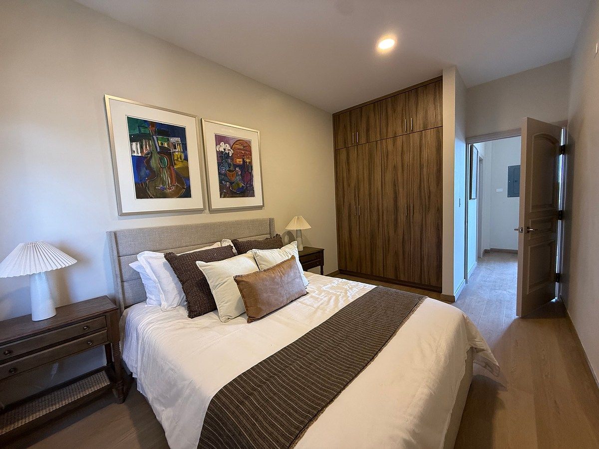 Apartamento em Obrera 1a Sección, Tijuana, foto 7 de 44