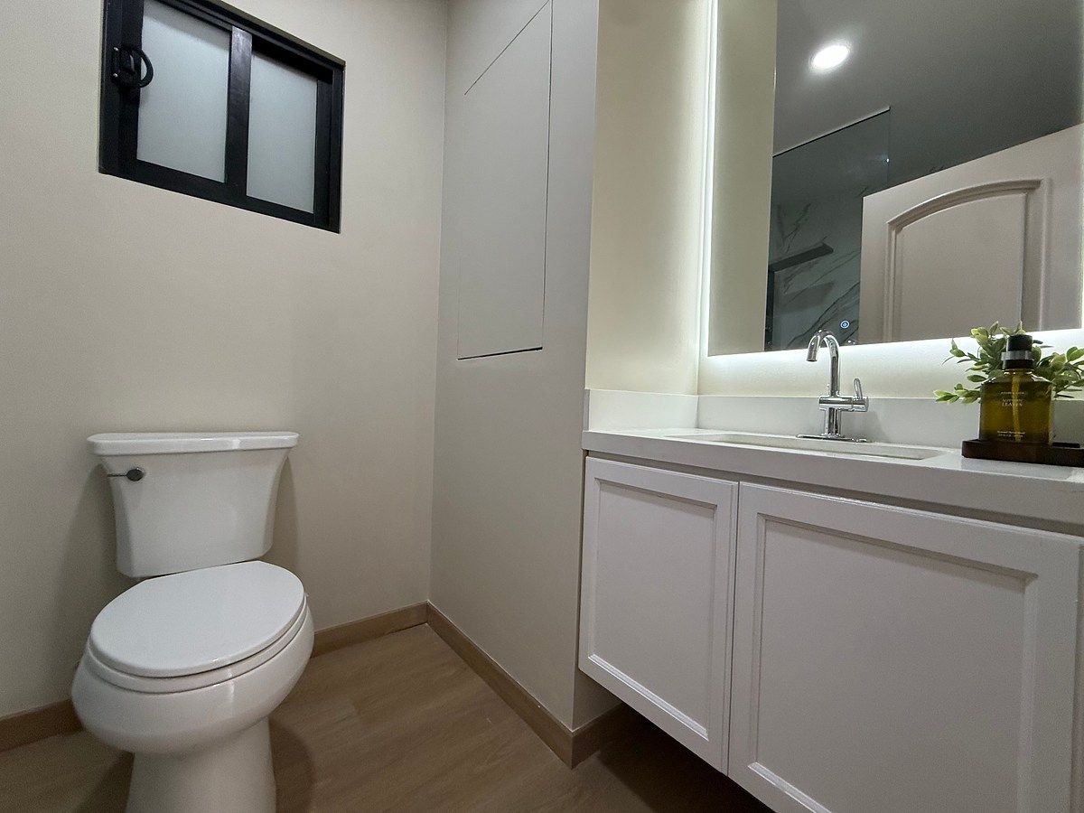 Apartamento em Obrera 1a Sección, Tijuana, foto 10 de 44