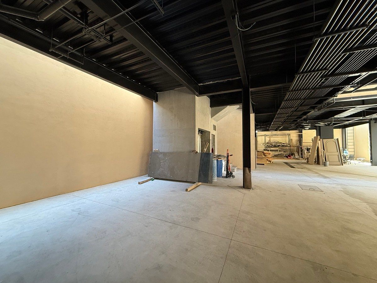 Departamento en Obrera 1a Sección, Tijuana, foto 44 de 44