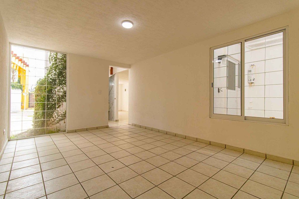 Casa en Venta – Coto Fernando VII, San Pedro Tlaquepaque - foto 3