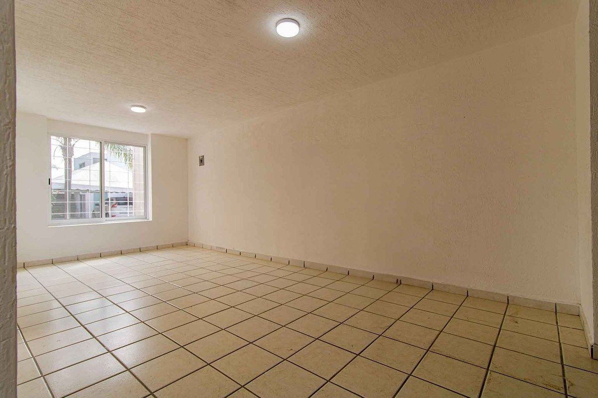 Casa en Venta – Coto Fernando VII, San Pedro Tlaquepaque - foto 5