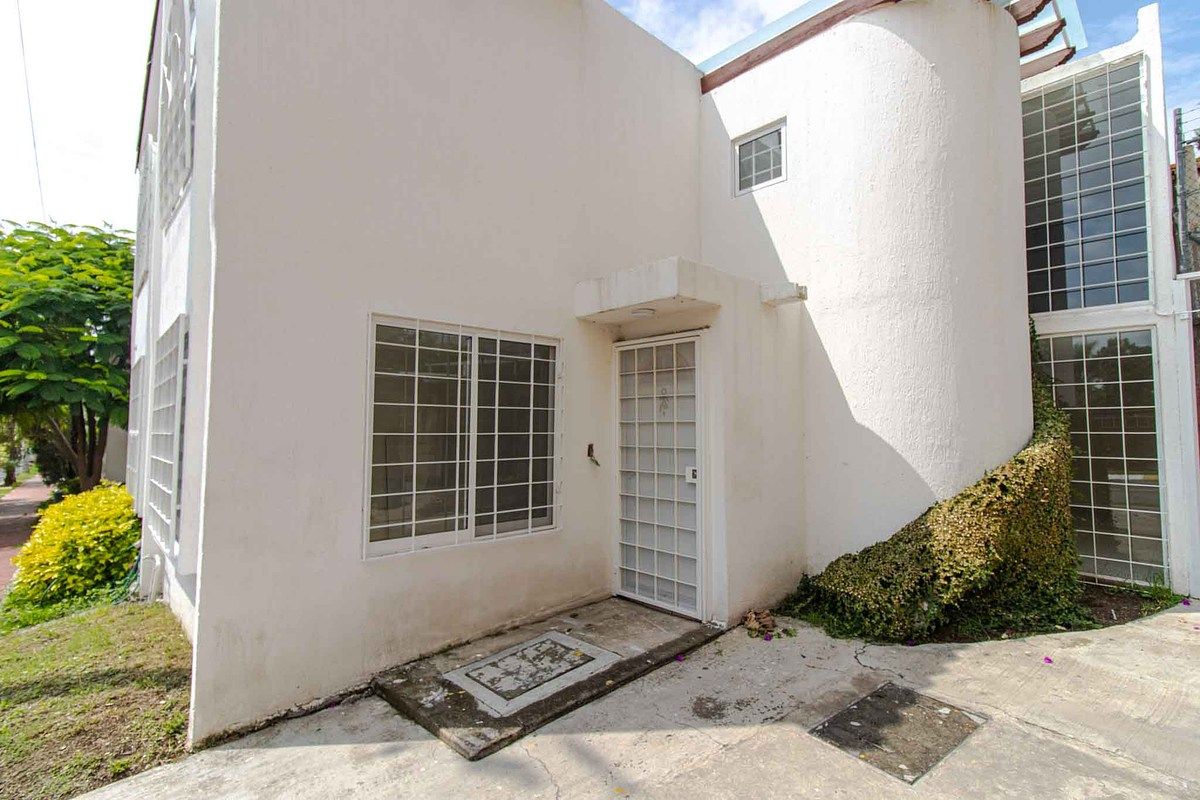 Casa en Venta – Coto Fernando VII, San Pedro Tlaquepaque - foto 2