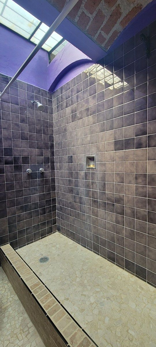 Casa en condominio en El Obraje, San Miguel de Allende, foto 25 de 26