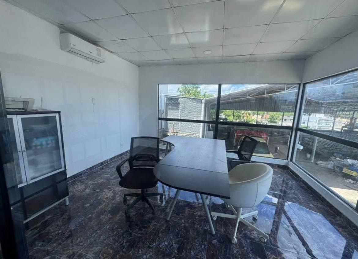 Local comercial en Los Casabes, foto 5