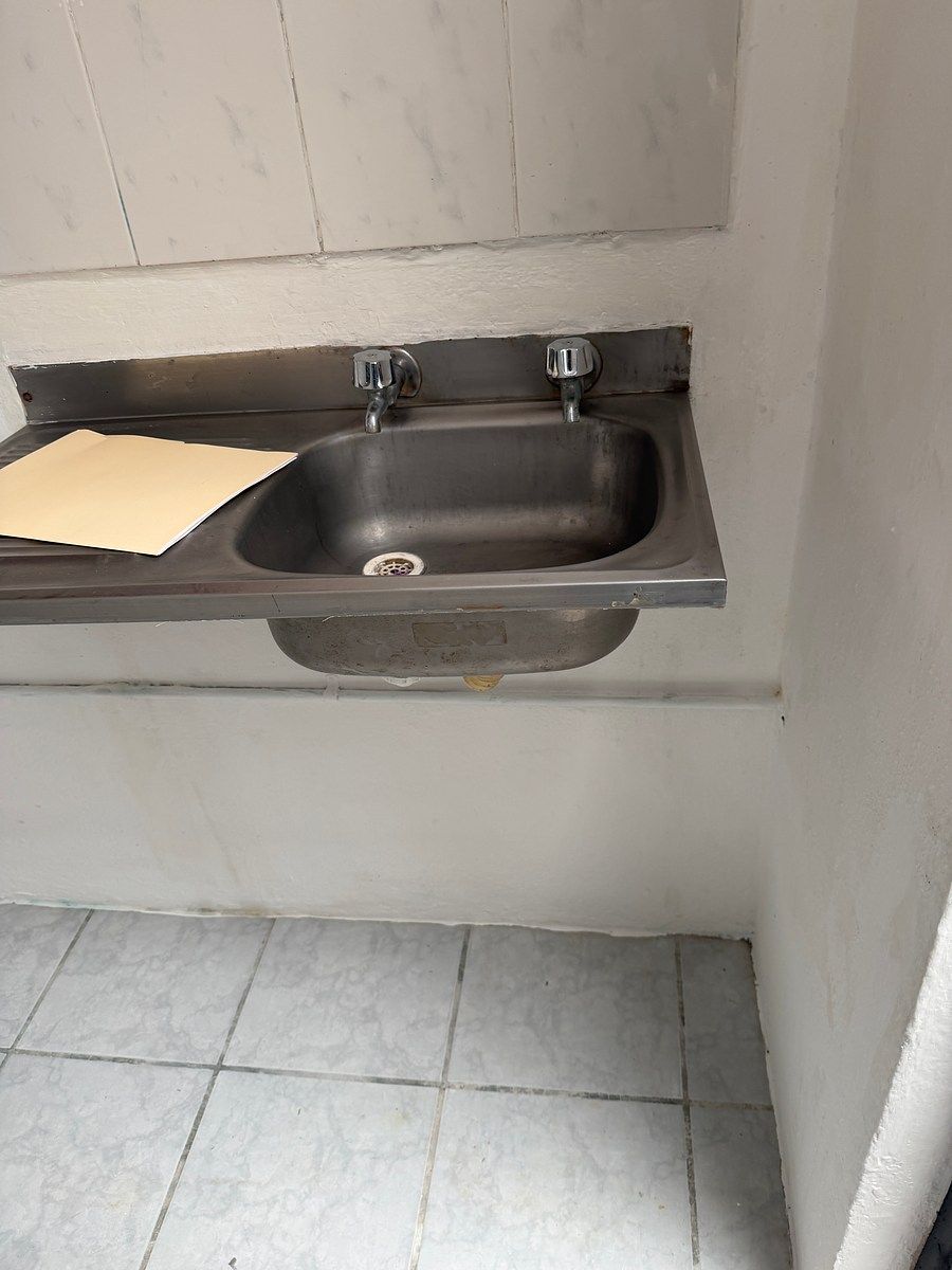 Casa em Misión de San Carlos, Corregidora, foto 7 de 19