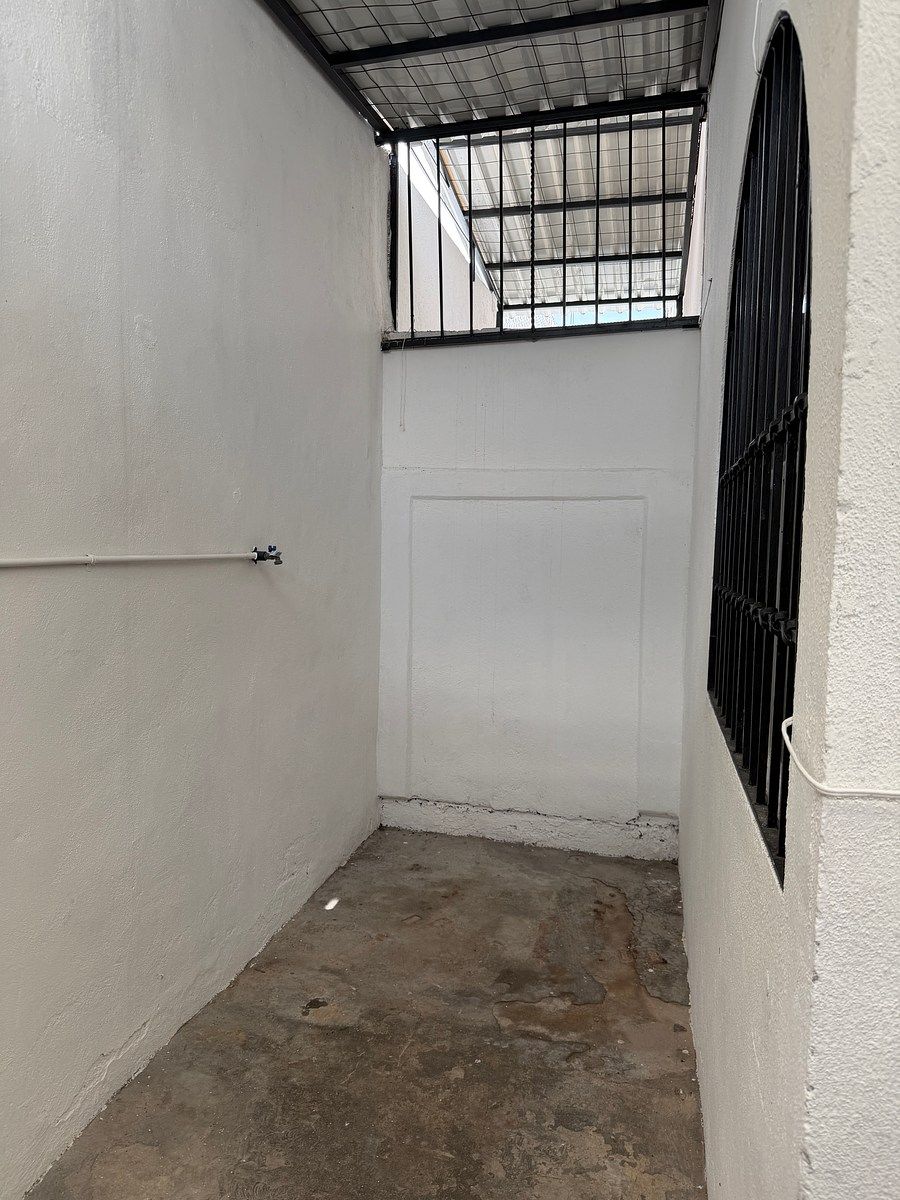 Casa em Misión de San Carlos, Corregidora, foto 8 de 19