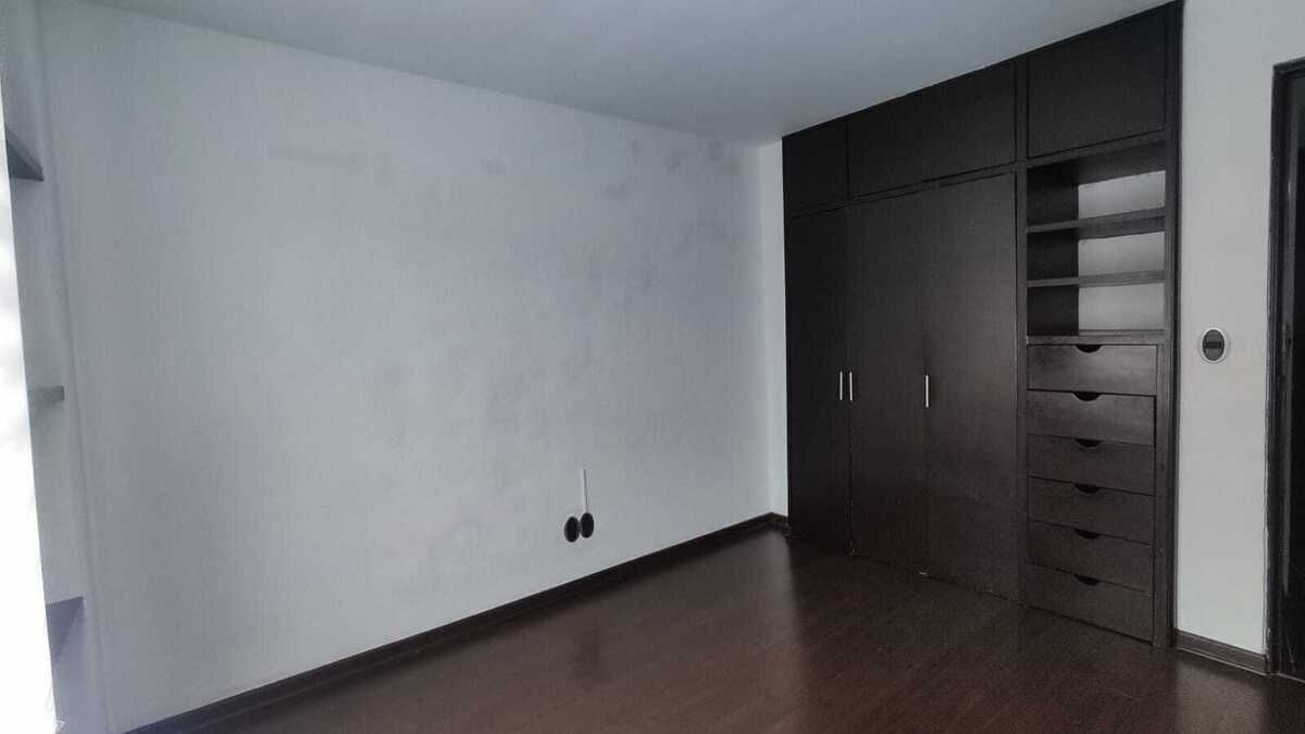 Departamento en Fuentes de Satélite, Atizapán de Zaragoza, foto 12 de 25