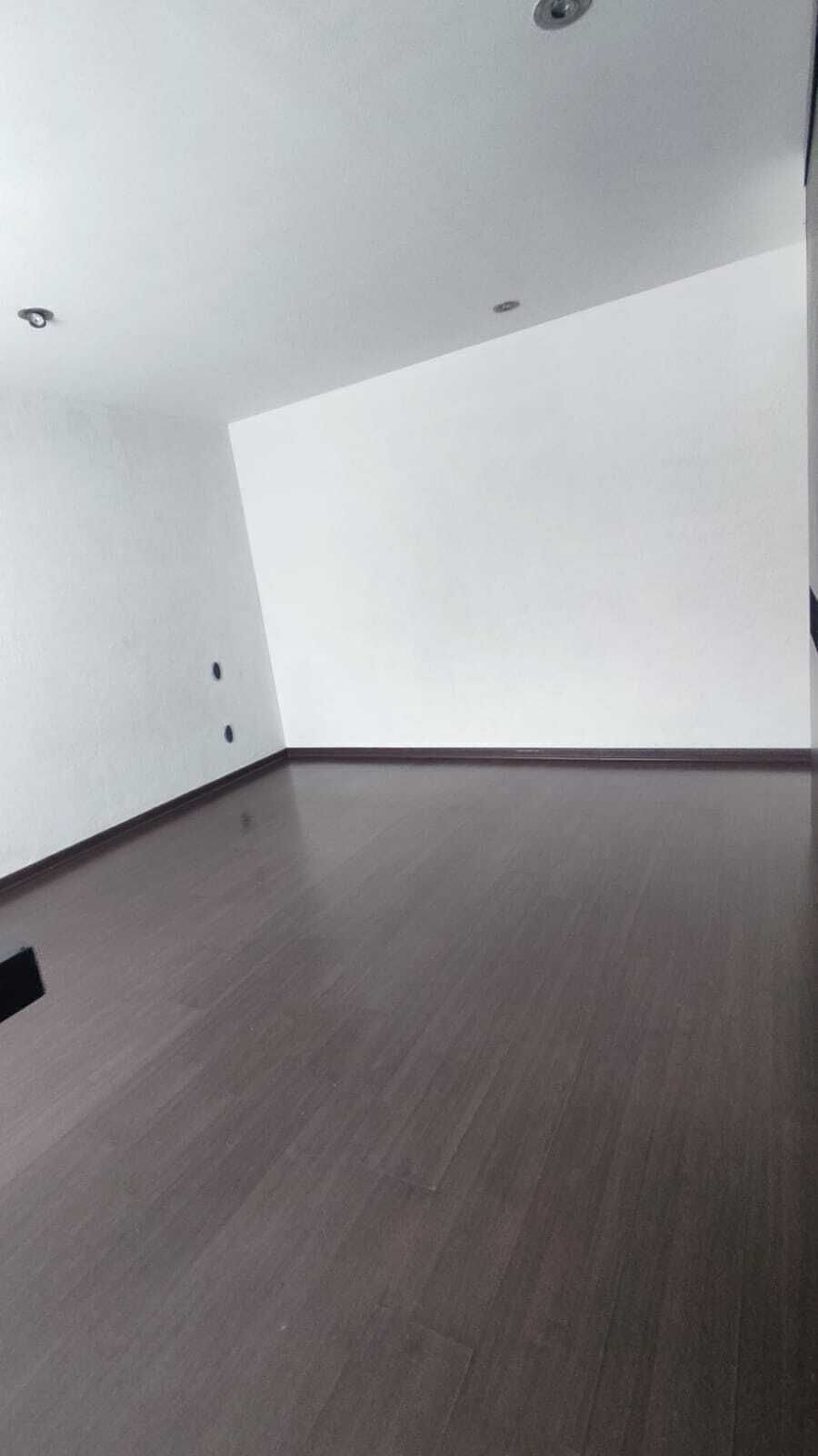 Departamento en Fuentes de Satélite, Atizapán de Zaragoza, foto 14 de 25