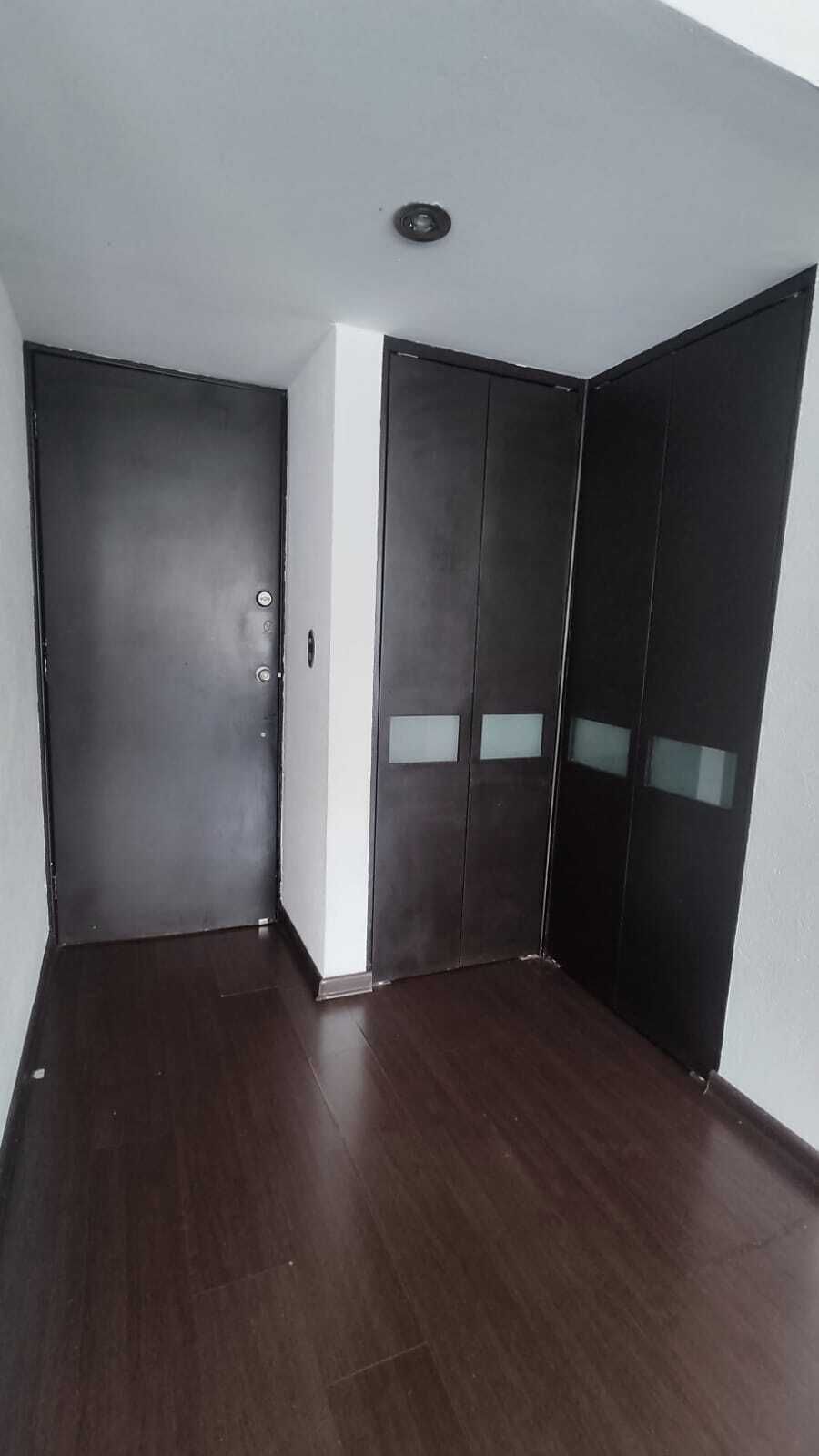 Departamento en Fuentes de Satélite, Atizapán de Zaragoza, foto 22 de 25