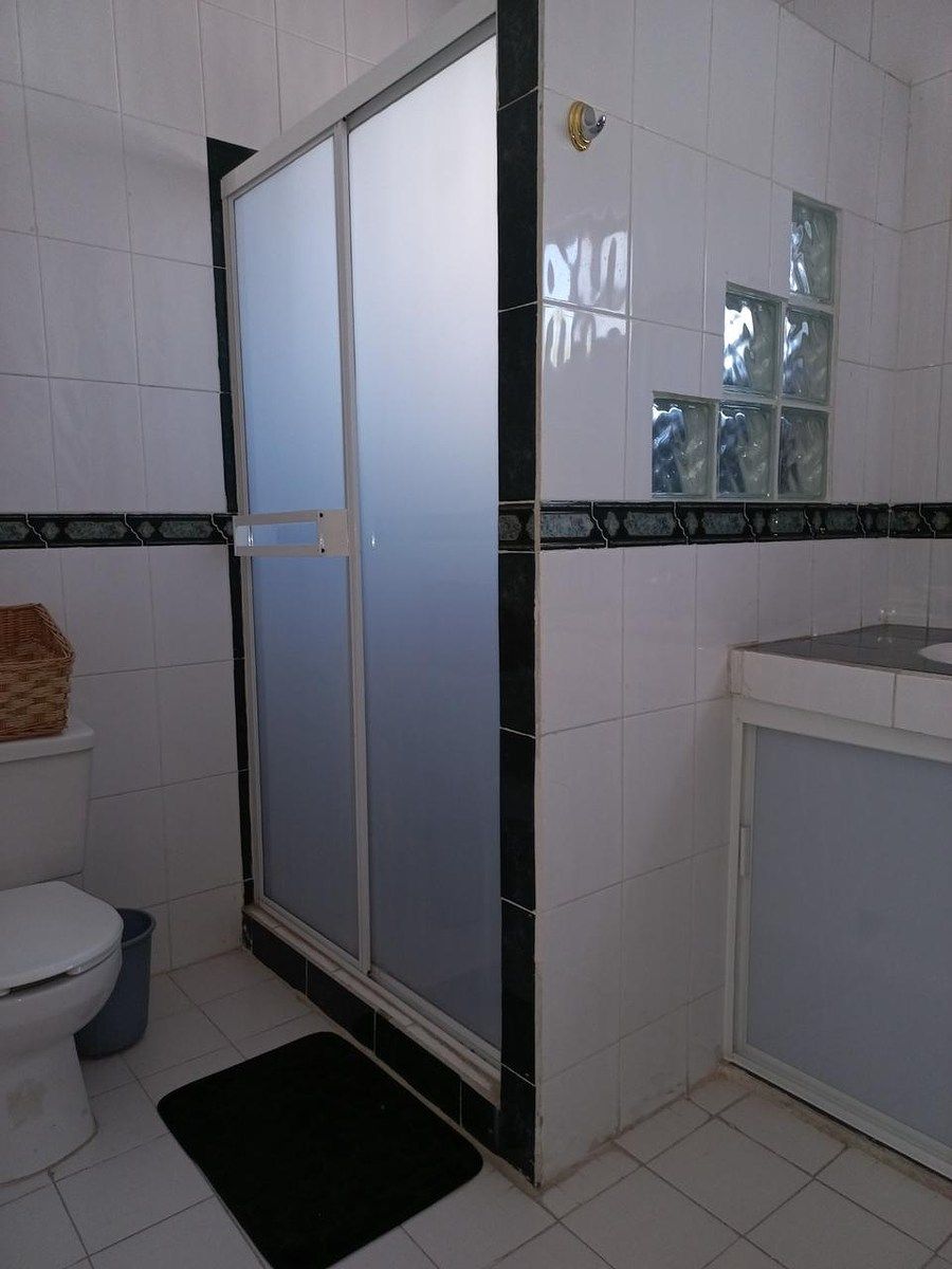 House for Sale in Fracc. SAHOP Durango, photo 1 of 20