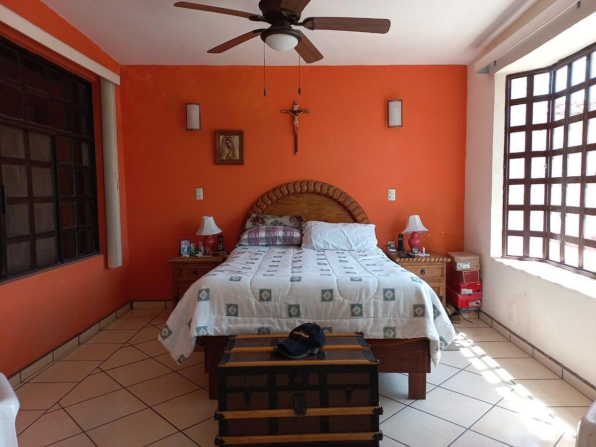 House in SAHOP, Durango, photo 3 of 20