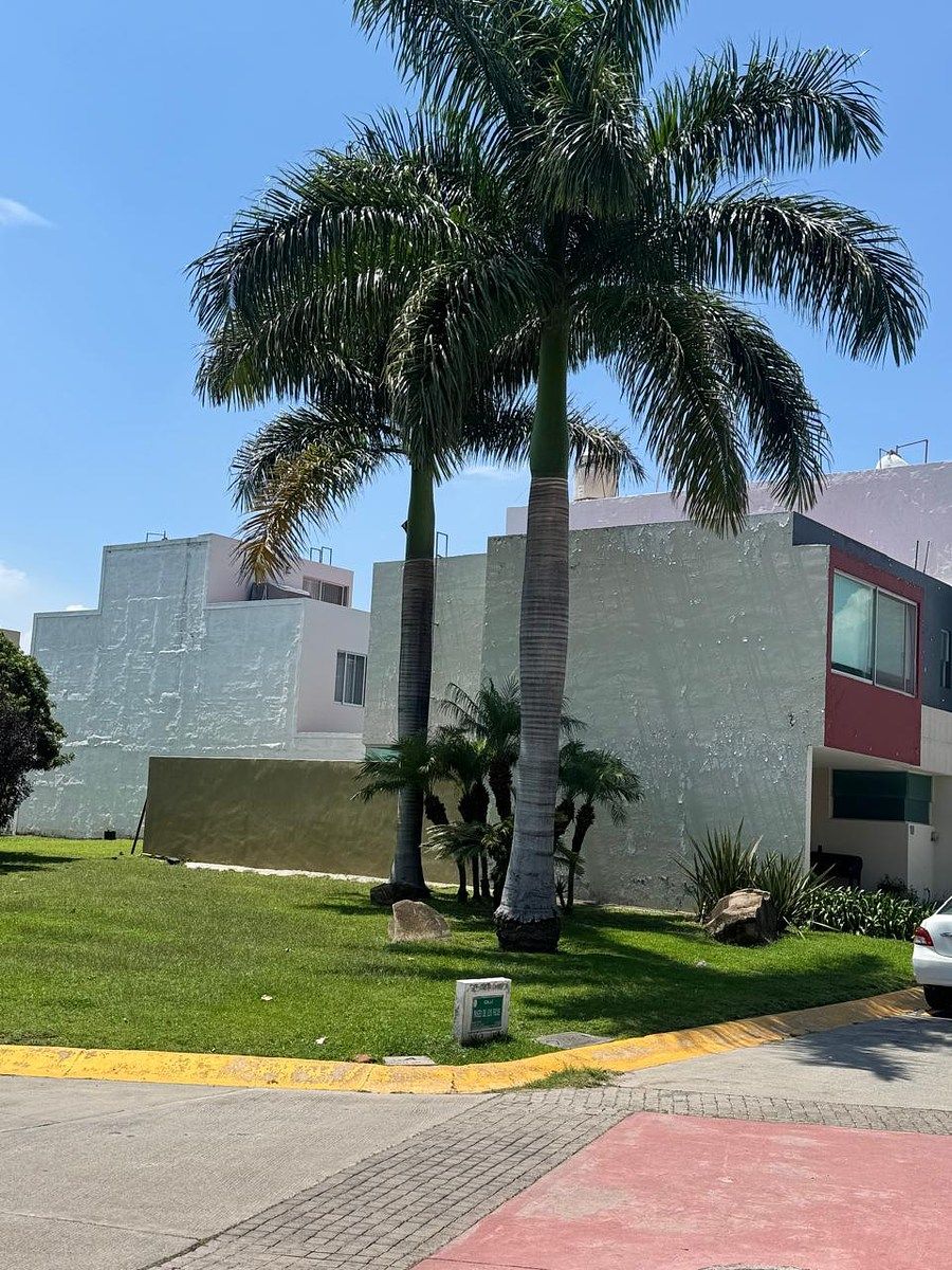 Lote em San Agustin, Tlajomulco de Zúñiga, foto 6 de 12