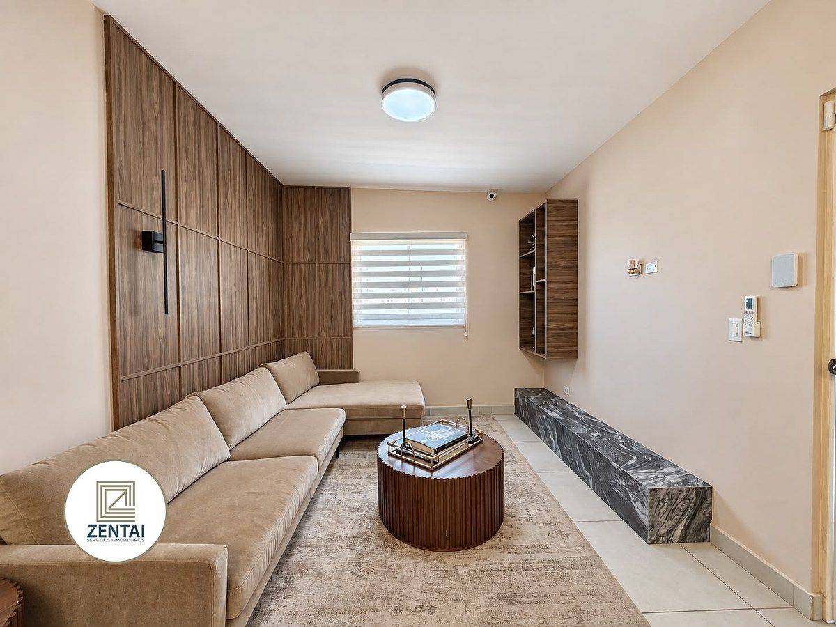 Casa em El Marqués Sección Portago, Mexicali, foto 9 de 23